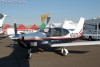 Reno5_2330t.jpg