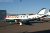 Reno5_2331t.jpg