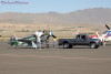 RN5_5528t.jpg
