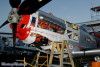 RN5_6939t.jpg