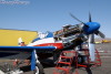 Reno5_2014t.jpg