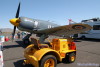 Reno5_2025t.jpg