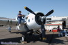 Reno5_2027t.jpg