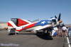 Reno5_2035t.jpg