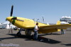 Reno5_2041t.jpg