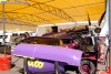 Reno5_2042t.jpg