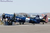 Reno5_2087t.jpg