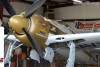 Reno5_2108t.jpg