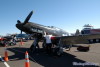 Reno5_2141t.jpg
