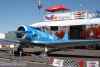 Reno5_2174t.jpg