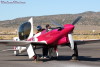 Reno5_2221t.jpg