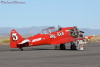 Reno5_2224t.jpg