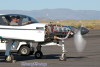 Reno5_2231t.jpg