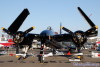 Reno5_2401t.jpg
