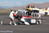 Reno5_2449t.jpg