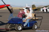 Reno5_2495t.jpg