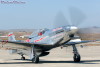 RN5_5003t.jpg