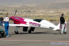 RN5_5031t.jpg