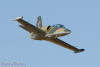 RN5_5503t.jpg