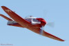 RN5_5612t.jpg