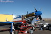 Reno5_2131t.jpg