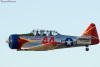 RN5_5884t.jpg