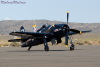 Reno5_2119t.jpg