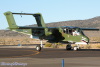 Reno5_2246t.jpg