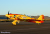 Reno5_2287t.jpg