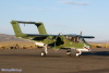 Reno5_2520t.jpg