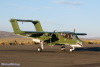 Reno_2520t.jpg