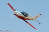 RN5_6203t.jpg