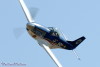 RN5_6290t.jpg
