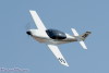 RN5_6316t.jpg