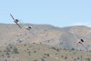 RN5_6780t.jpg