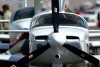 RN5_7000t.jpg