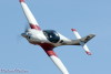 RN5_7031t.jpg