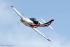 RN5_7045t.jpg