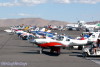 Reno5_2439t.jpg