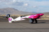 Reno5_2466t.jpg
