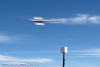 Reno5_v2551t.jpg