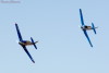 RN5_6149t.jpg