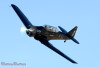 RN5_6162t.jpg