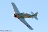 RN5_6507t.jpg