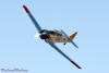 RN5_6530t.jpg