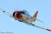 RN5_6759t.jpg