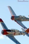 RN5_v6527t.jpg