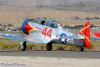 Reno5_2080t.jpg