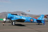 Reno5_2100t.jpg