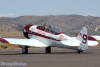Reno5_2102t.jpg
